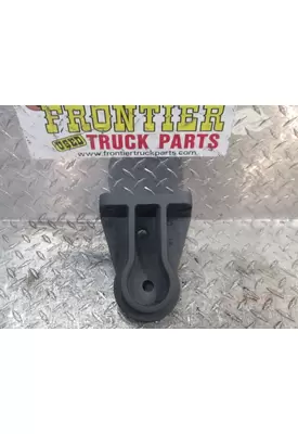 GMC ISU Engine Mounts