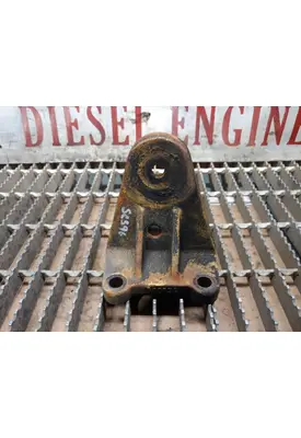 GMC KODIAK Engine Mounts