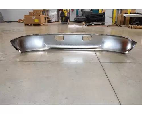 GMC Kodiak Bumper Assembly, Front