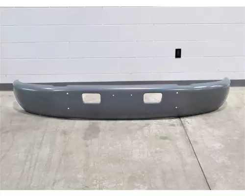 GMC Kodiak Bumper Assembly, Front