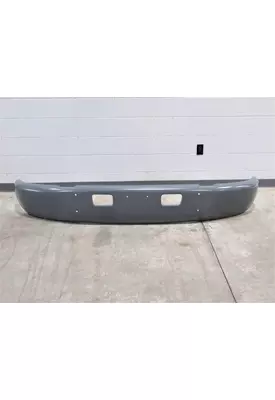 GMC Kodiak Bumper Assembly, Front