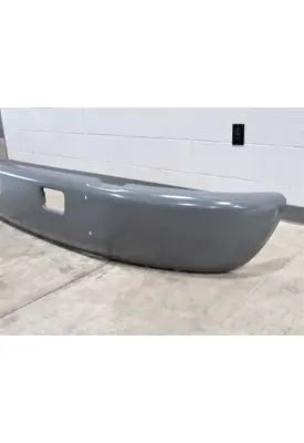 GMC Kodiak Bumper Assembly, Front