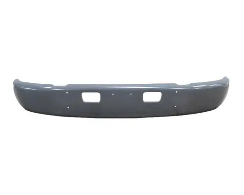GMC Kodiak Bumper Assembly, Front