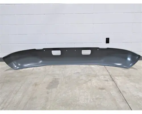 GMC Kodiak Bumper Assembly, Front