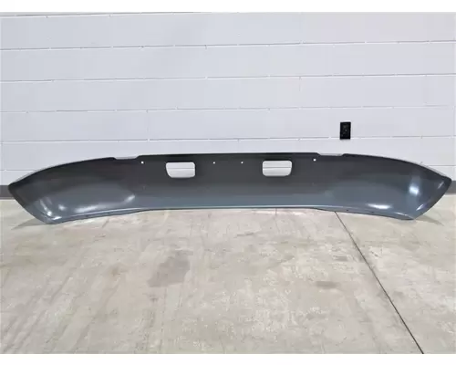 GMC Kodiak Bumper