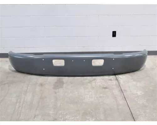 GMC Kodiak Bumper