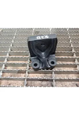 GMC Kodiak Engine Mounts