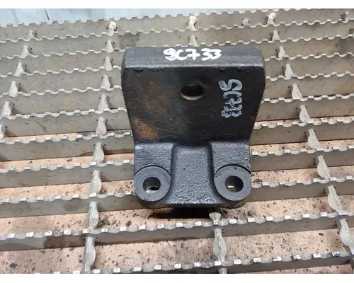 GMC Kodiak Engine Mounts