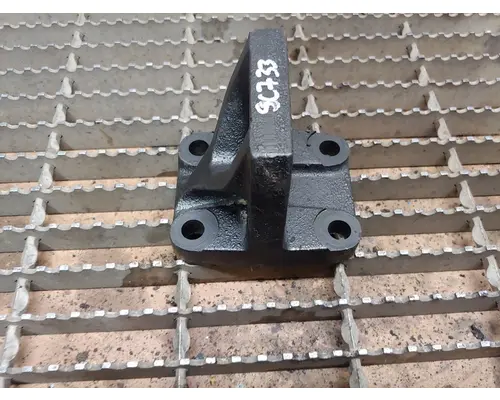 GMC Kodiak Engine Mounts