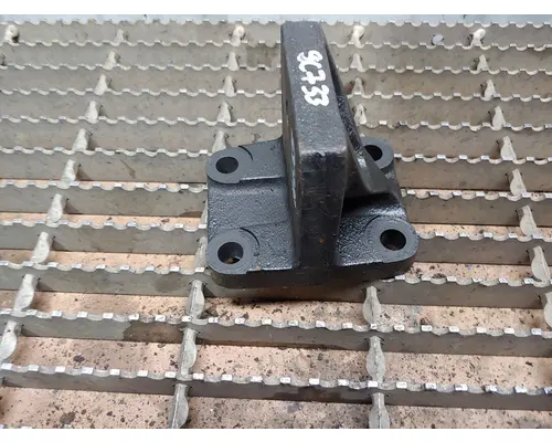 GMC Kodiak Engine Mounts