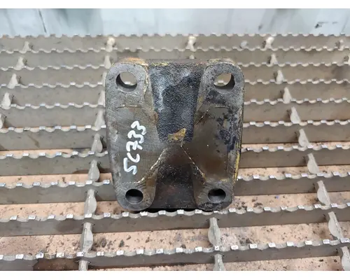 GMC Kodiak Engine Mounts