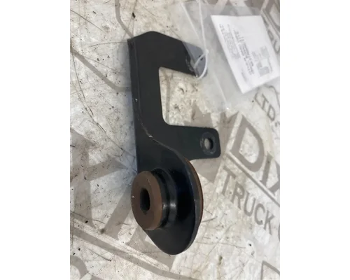 GMC Other Brackets, Misc.