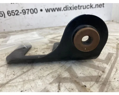 GMC Other Brackets, Misc.