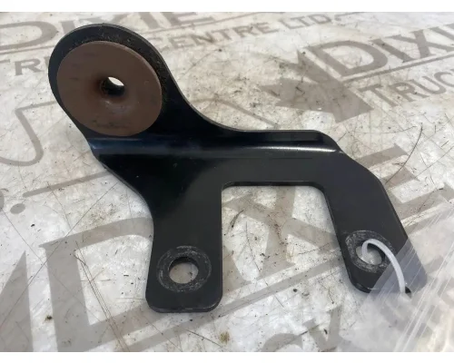 GMC Other Brackets, Misc.