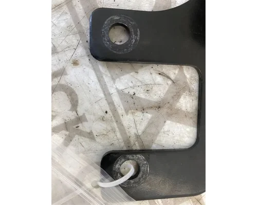 GMC Other Brackets, Misc.