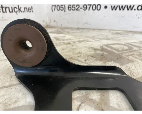GMC Other Brackets, Misc.