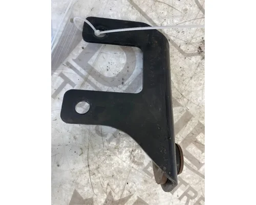 GMC Other Brackets, Misc.