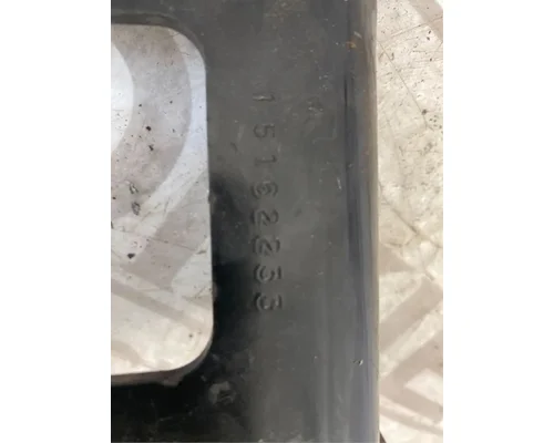 GMC Other Brackets, Misc.