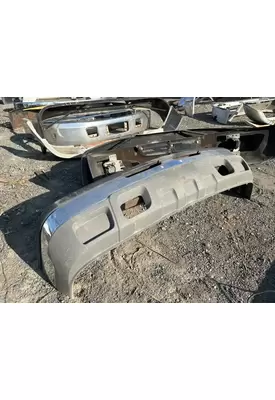 GMC Other Bumper Assembly, Front
