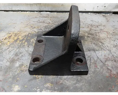 GMC Other Engine Mounts
