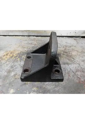 GMC Other Engine Mounts
