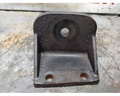 GMC Other Engine Mounts