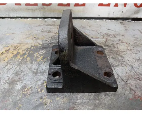 GMC Other Engine Mounts