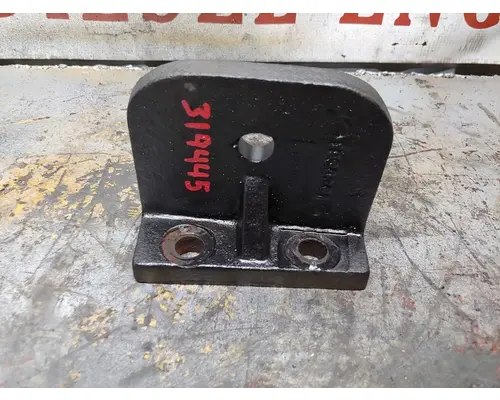 GMC Other Engine Mounts