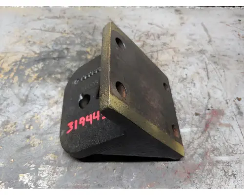 GMC Other Engine Mounts