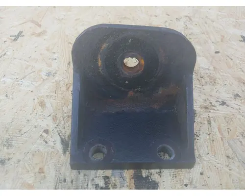 GMC Other Engine Mounts