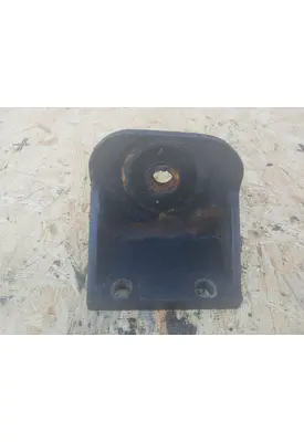 GMC Other Engine Mounts