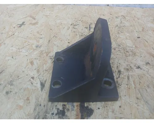 GMC Other Engine Mounts