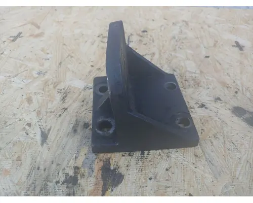 GMC Other Engine Mounts