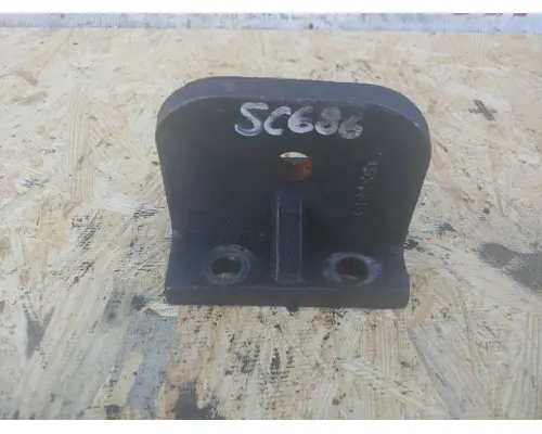 GMC Other Engine Mounts
