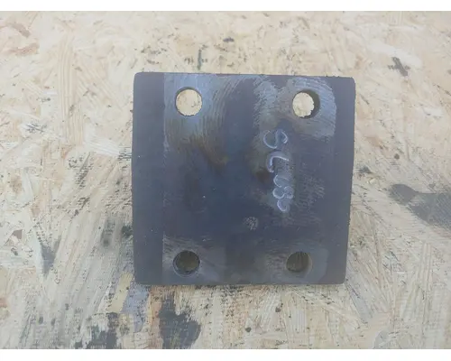 GMC Other Engine Mounts