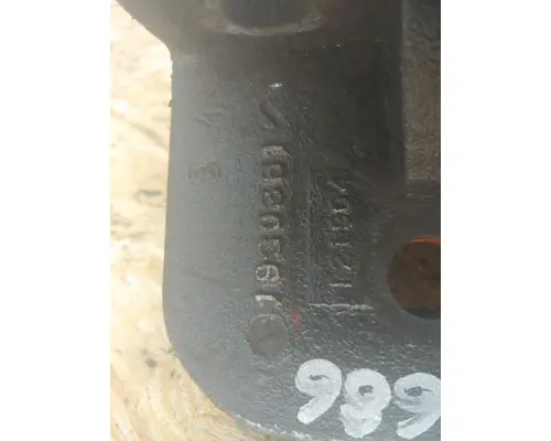 GMC Other Engine Mounts