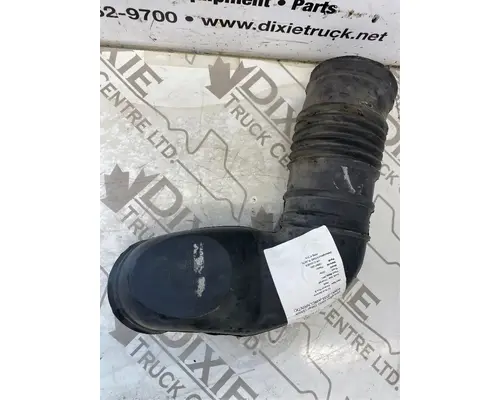 GMC Other Exhaust Pipe