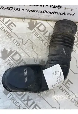 GMC Other Exhaust Pipe