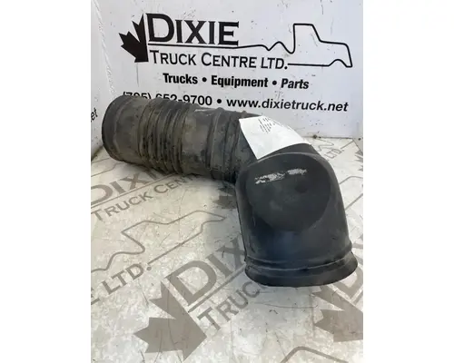 GMC Other Exhaust Pipe