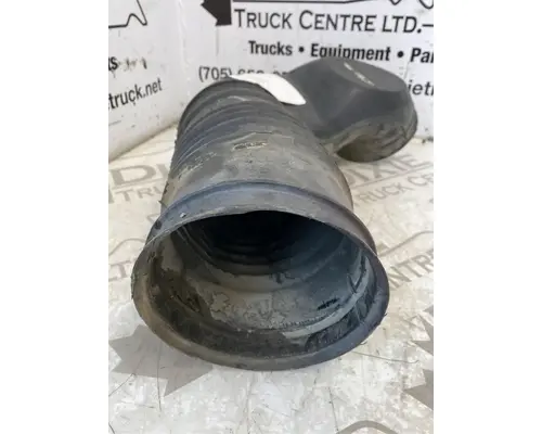 GMC Other Exhaust Pipe