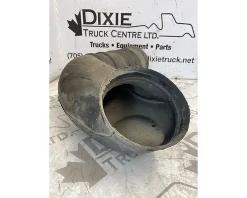 GMC Other Exhaust Pipe