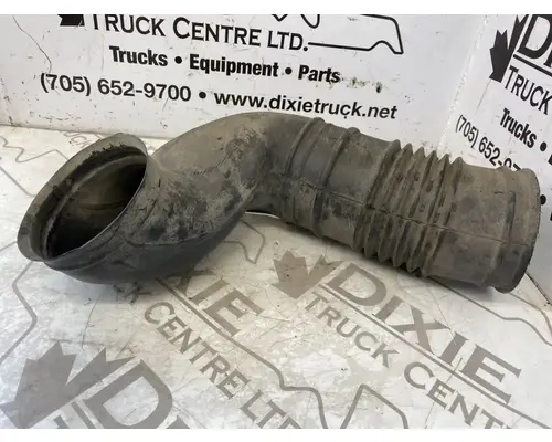 GMC Other Exhaust Pipe