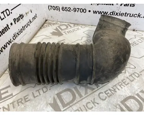 GMC Other Exhaust Pipe