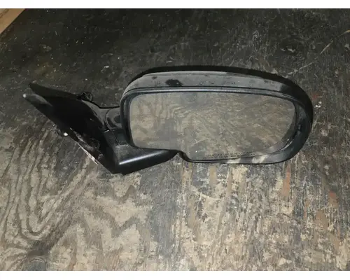 GMC Other Mirror (Side View)