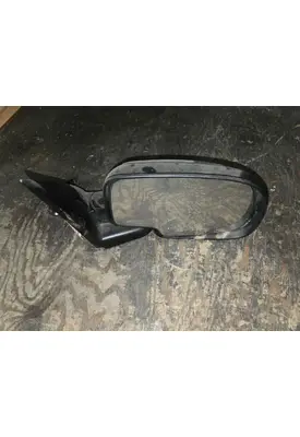 GMC Other Mirror (Side View)