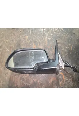 GMC Other Mirror (Side View)