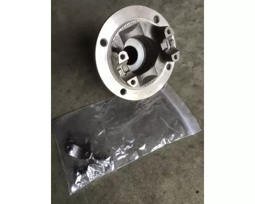 GMC P30 BRAKE COMPONENT