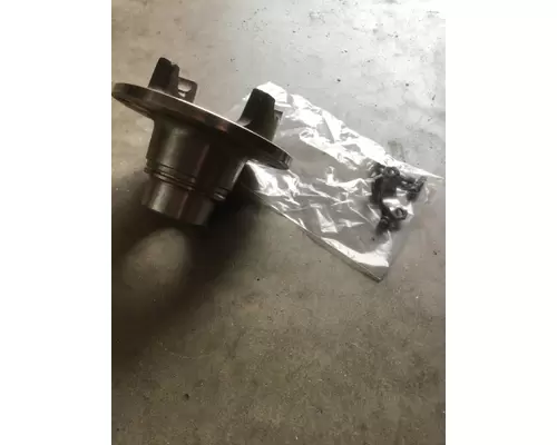 GMC P30 BRAKE COMPONENT