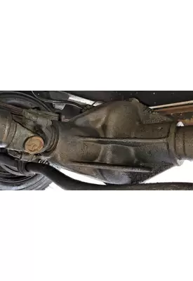 GMC PS4500 Differential (Single or Rear)