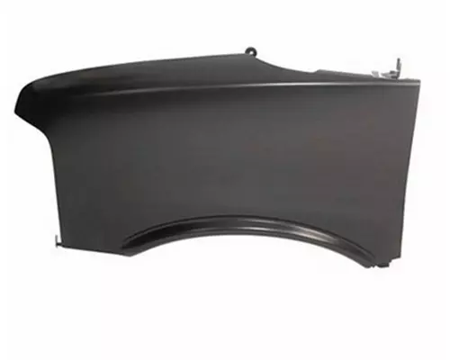 GMC SAVANA 1500 FENDER ASSEMBLY, FRONT